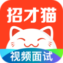 招才猫直聘手机软件app