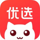 小猫优选手机软件app