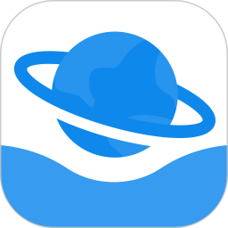 飞觅浏览器手机软件app