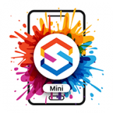 一流壁纸手机软件app