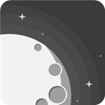 Moon手机软件app