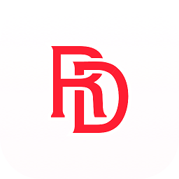 瑞达商城手机软件app