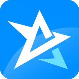 星题库手机软件app