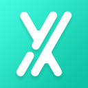 远行健康手机软件app