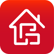 房品优选手机软件app