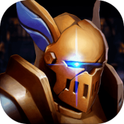 暗魔领主手游app