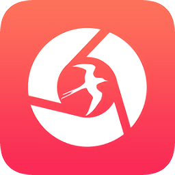 海燕浏览器手机软件app