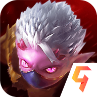 魔渊之刃手游app