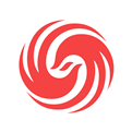 凤凰新闻手机软件app