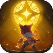 元素方尖手游app