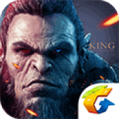  万王之王3D手游app