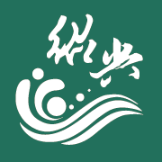 绍兴智慧公交手机软件app