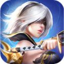 剑魂online手游app
