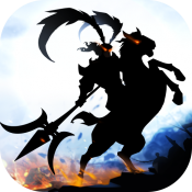 乱世战纪手游app