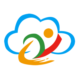 拓普教育手机软件app