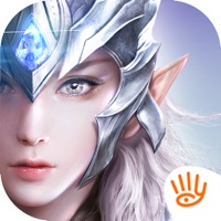  天使纪元手游app