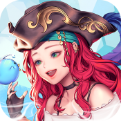 守护者大陆手游app