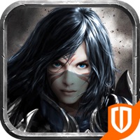 暗黑黎明手游app