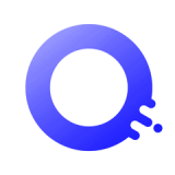 易搜浏览器手机软件app