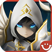 魔灵召唤手游app