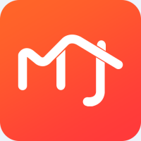 每家相册手机软件app