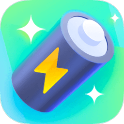 省电清理专家手机软件app