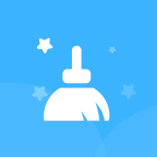 贝贝手机清理助手手机软件app