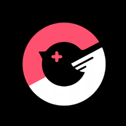 咕咕电竞手机软件app