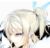 爱奈漫画手机软件app