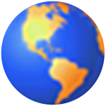 蚂蚁浏览器手机软件app