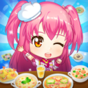 巴啦啦梦幻餐厅手游app