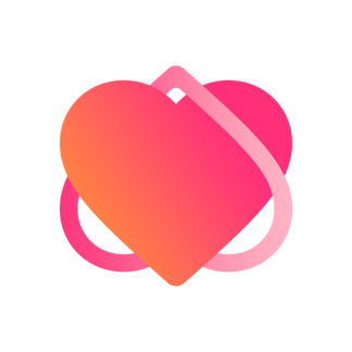 心遇手机软件app