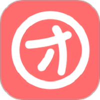 团子相机手机软件app