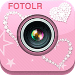 映拍相机手机软件app