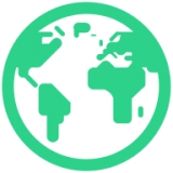 墨特清理大师手机软件app