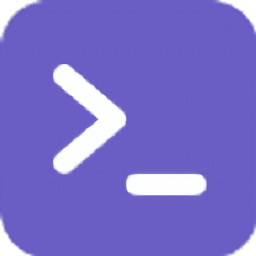 千变剪辑器手机软件app