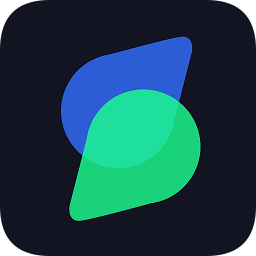 妙剪辑手机软件app