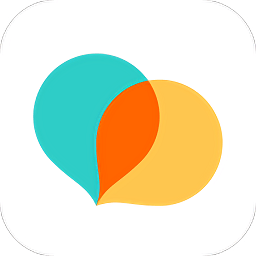 新动出行手机软件app