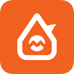 艾米租房手机软件app