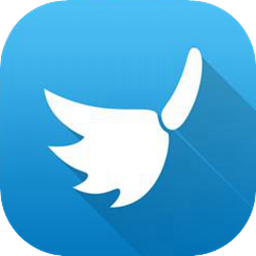 宇浩清理助手手机软件app