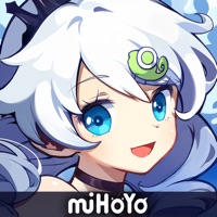 崩坏学园2手游app