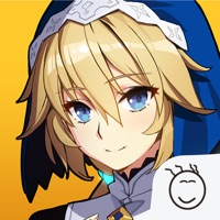 神位纷争手游app