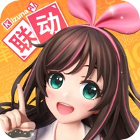 高能手办团手游app