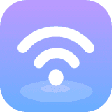 WiFi大师手机软件app