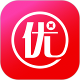 优省生活手机软件app