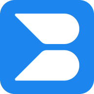 博通出行手机软件app