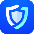 365杀毒卫士手机软件app