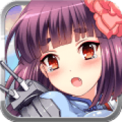 战舰联盟手游app