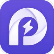 up手游加速器免费版手机软件app