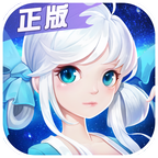 幽冥仙途手游app